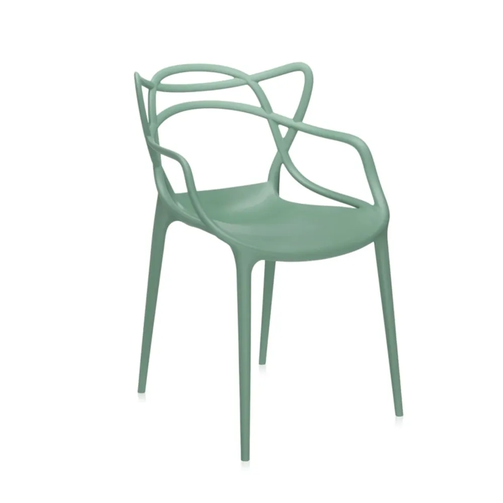 Kartell Masters Chaise