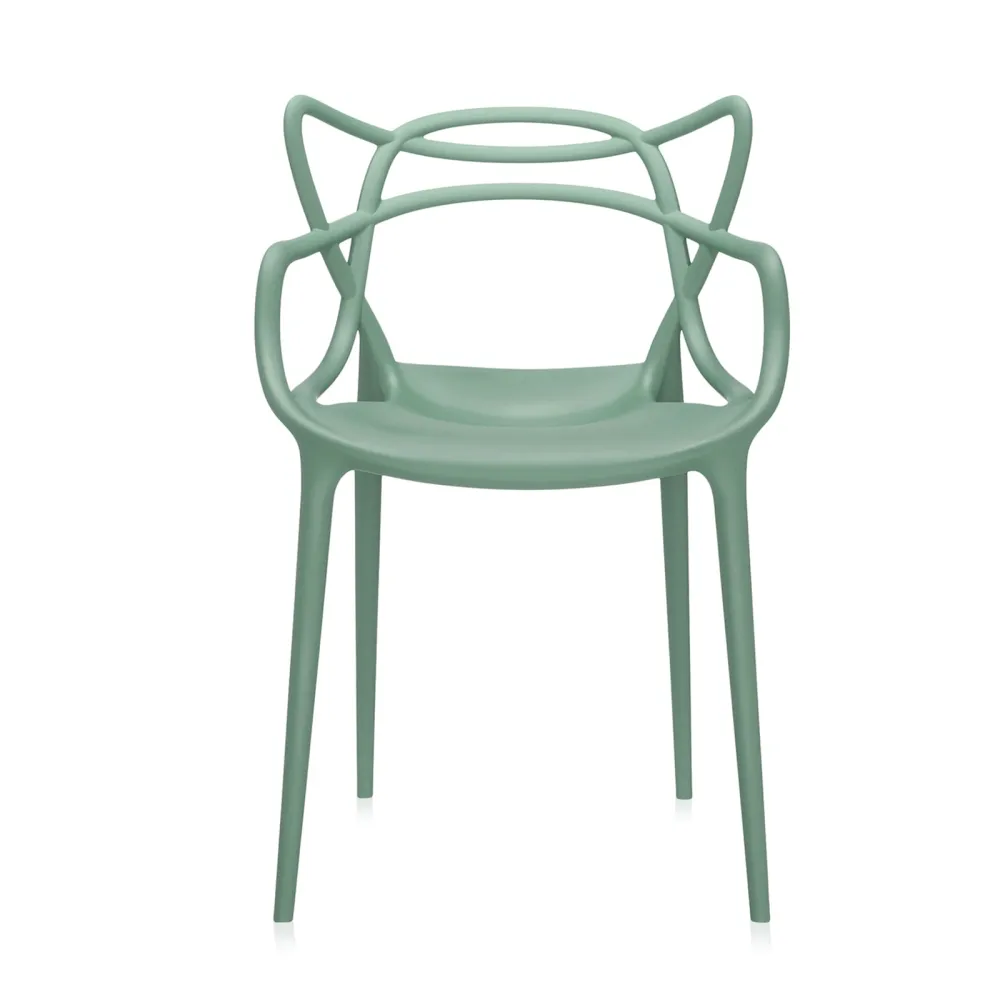 Kartell Masters Sedia
