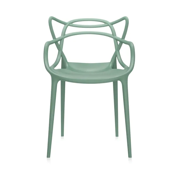 Kartell Masters Sedia