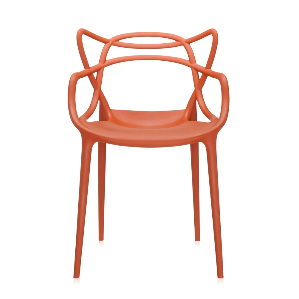 Kartell Masters Chair