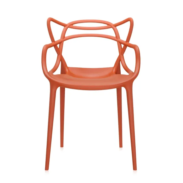 Kartell Masters Chair