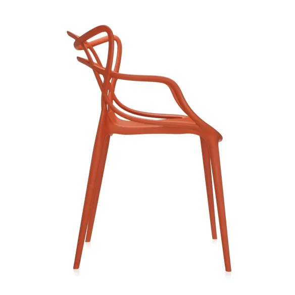 Kartell Masters Stuhl