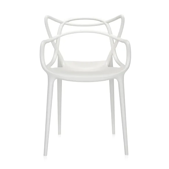 Kartell Masters Sedia