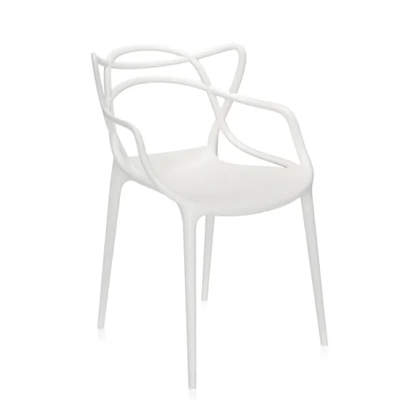 Kartell Masters Chaise