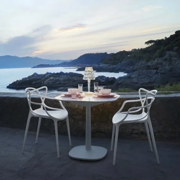 Kartell Masters Sedia