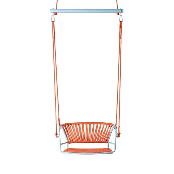 Chaise suspendue SCAB Design Lisa Swing