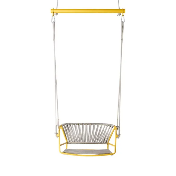 Hängestuhl SCAB Design Lisa Swing