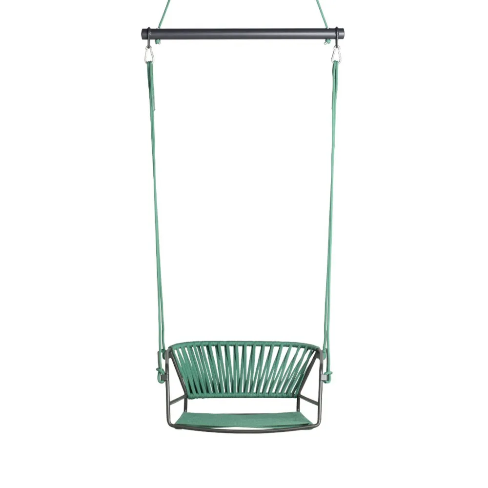 Hängestuhl SCAB Design Lisa Swing