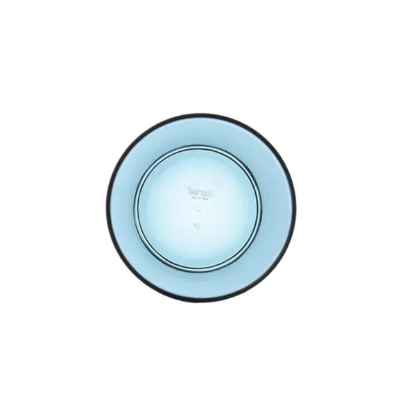 Kartell Trama Long Drink Glass