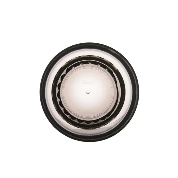Kartell Trama Set de 4 copas de vino 2