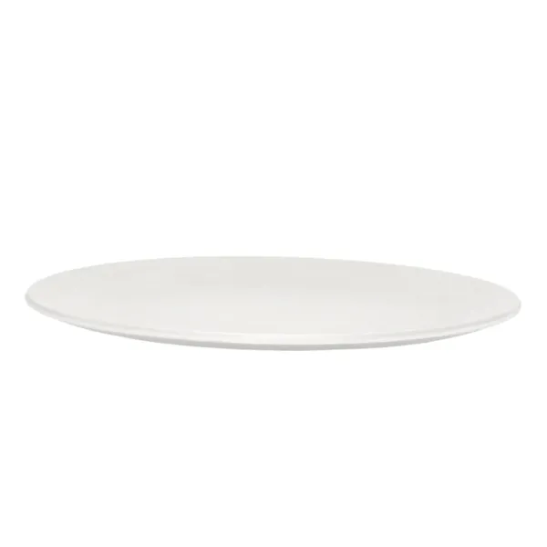 Kartell Trama debajo-placa