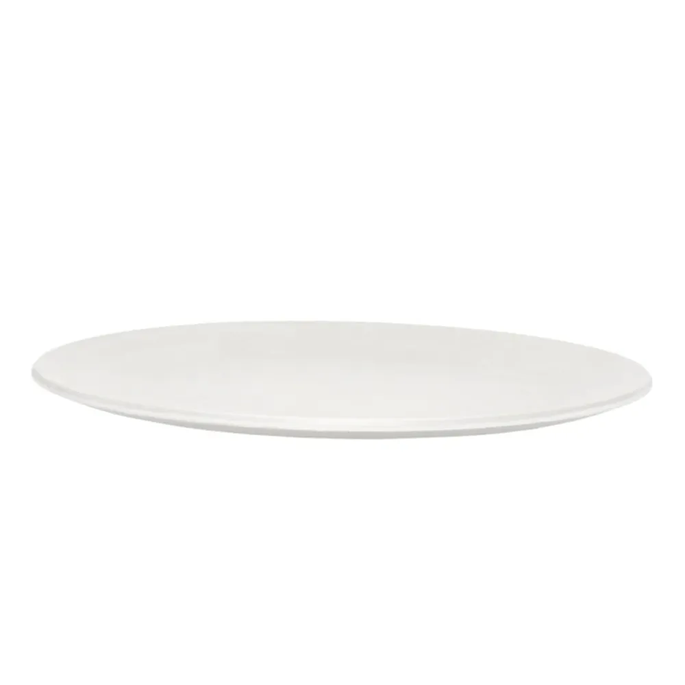 Kartell Trama Sous-plaque