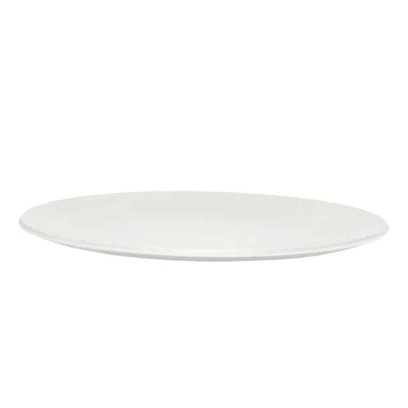 Kartell Trama Sottopiatto