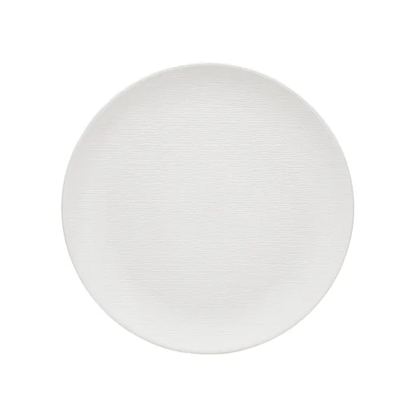 Kartell Trama Sottopiatto 2
