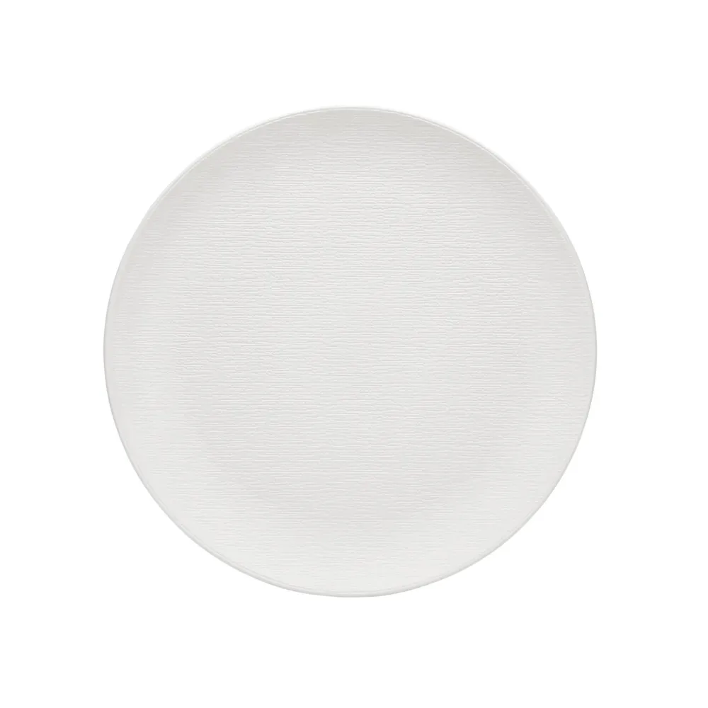 Kartell Trama Sous-plaque