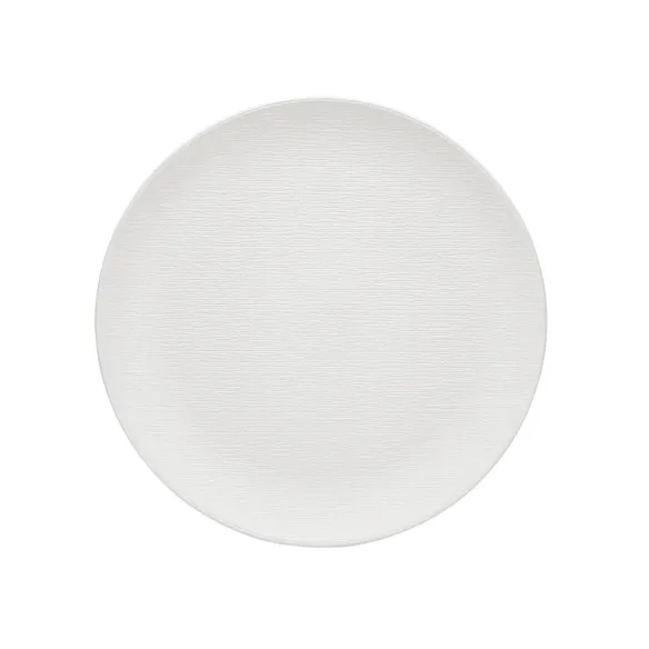 Kartell Trama Sous-plaque