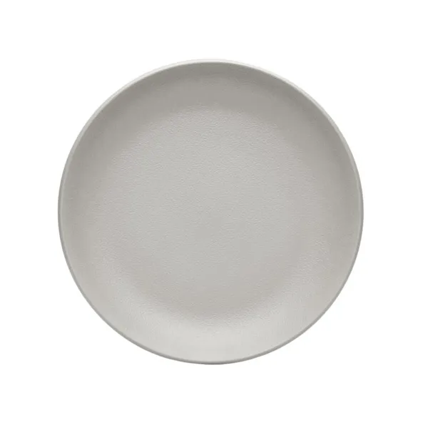 Kartell Trama Set of 4 dinner plates 2