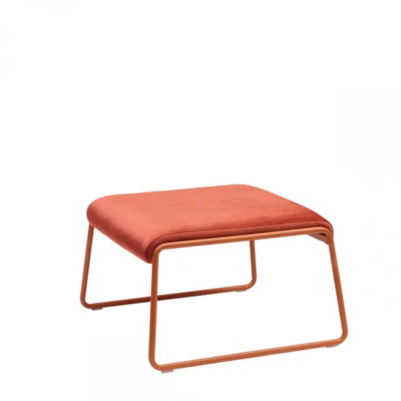 Pouf SCAB Design Lisa Lounge