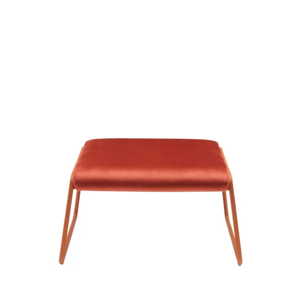 Puff SCAB Design Lisa Lounge 2