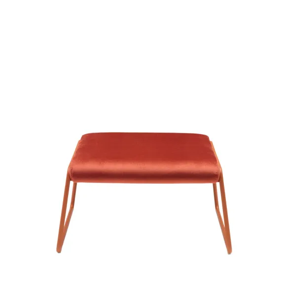Puff SCAB Design Lisa Lounge