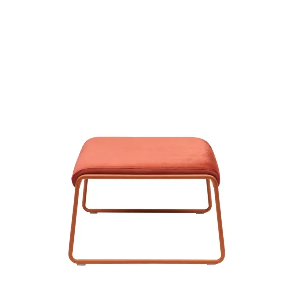 Pouf SCAB Design Lisa Lounge