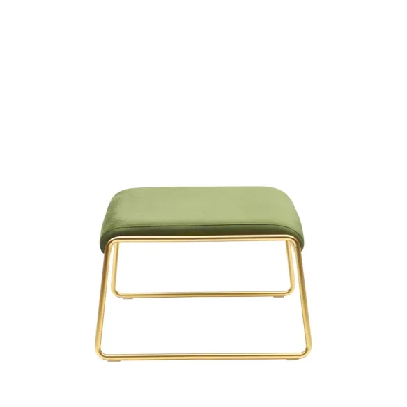 Pouf SCAB Design Lisa Lounge