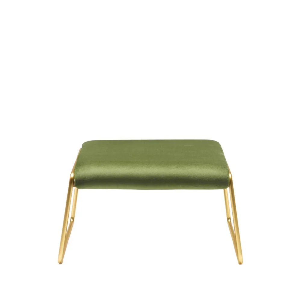 Pouf SCAB Design Lisa Lounge