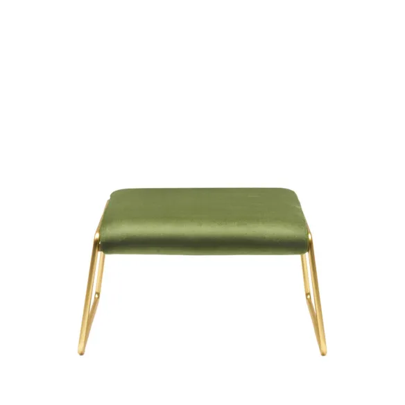 Pouf SCAB Design Lisa Lounge