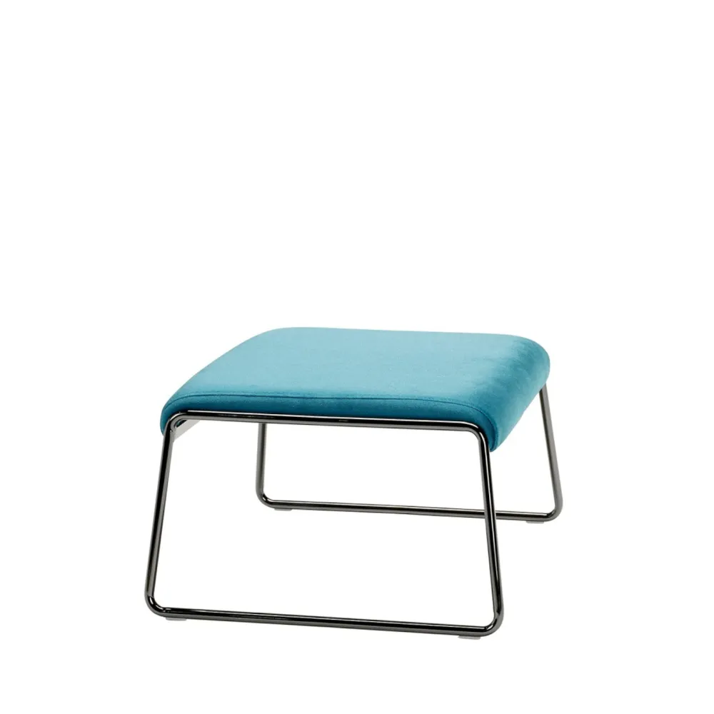 Pouf SCAB Design Lisa Lounge