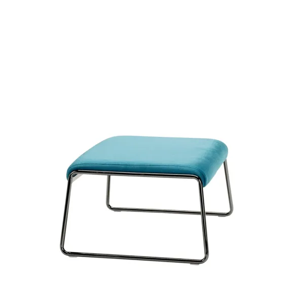 Puff SCAB Design Lisa Lounge