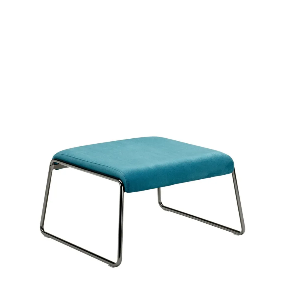 Puff SCAB Design Lisa Lounge