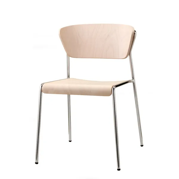 Chair SCAB Design Lisa Wood