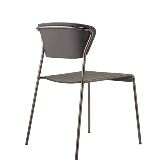 Chaise SCAB Design Lisa Wood