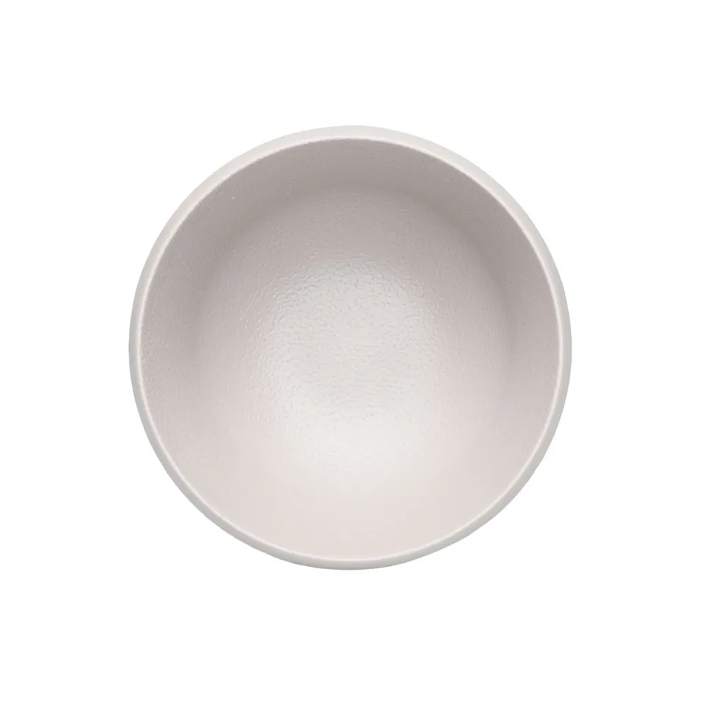 Kartell Trama Set de 4 bols