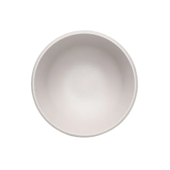 Kartell Trama Set da 4 Ciotoline