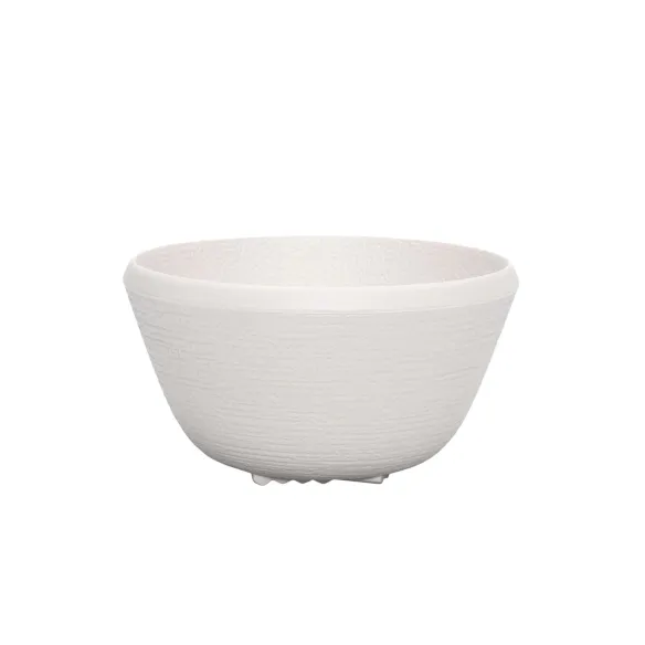 Kartell Trama Set da 4 Ciotoline