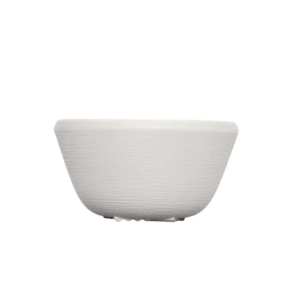 Kartell Trama Set da 4 Ciotoline