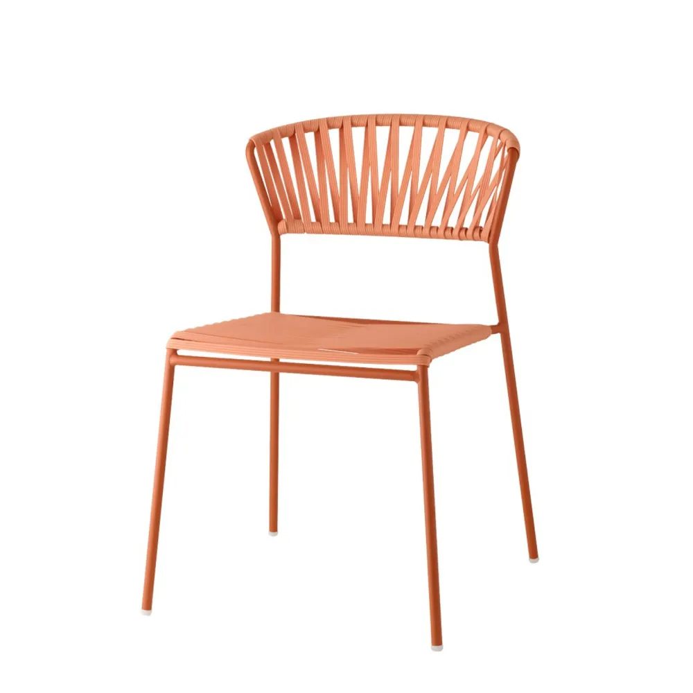 Sedia SCAB Design Lisa Club