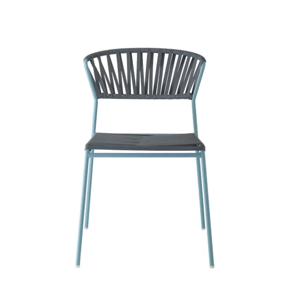 Silla SCAB Design Lisa Club