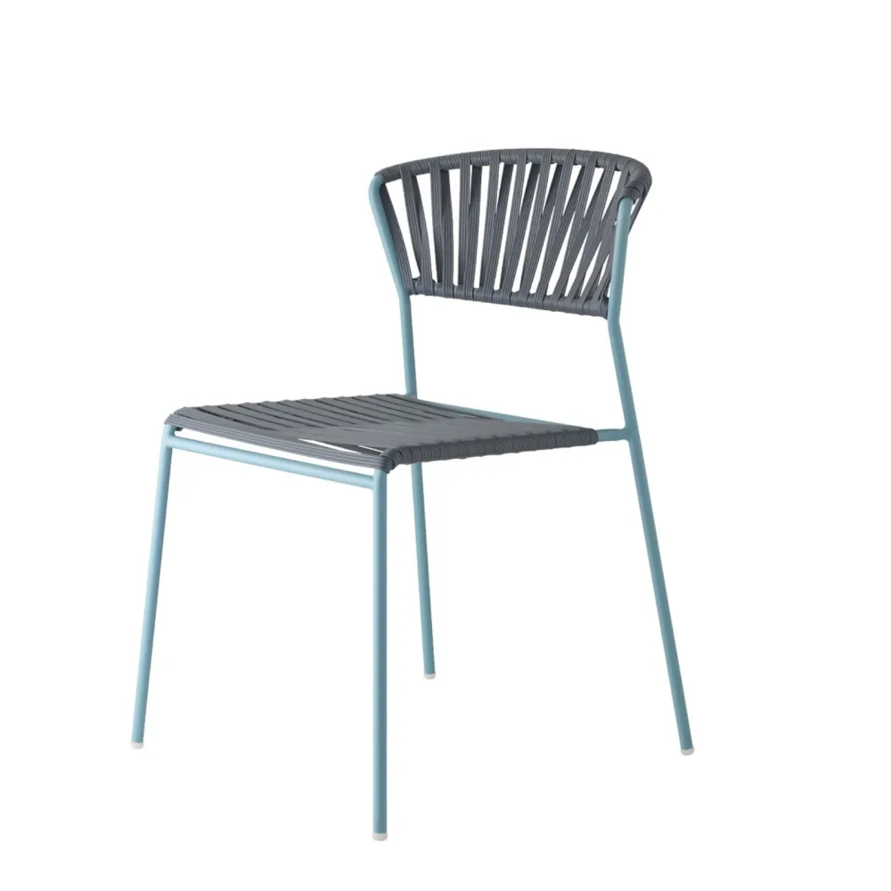 Sedia SCAB Design Lisa Club