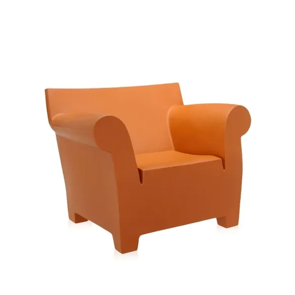 Kartell Bubble Club Sessel