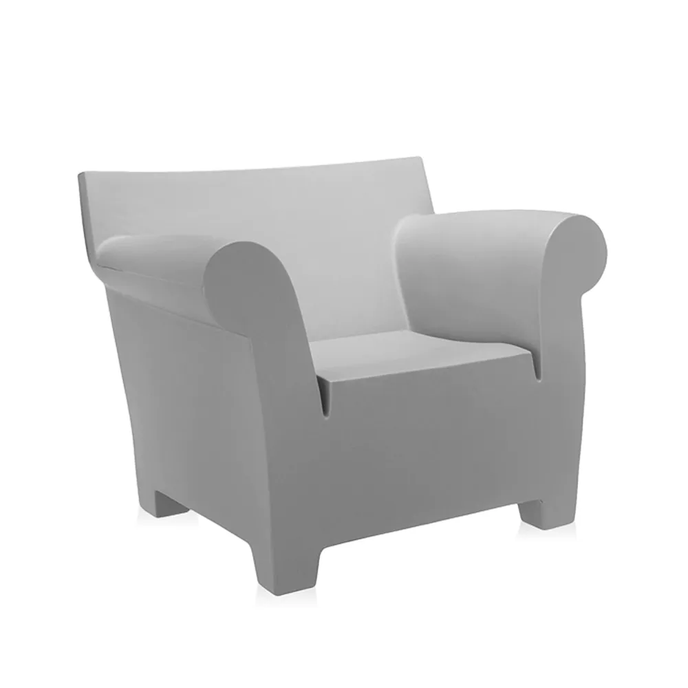 Kartell Bubble Club Armchair