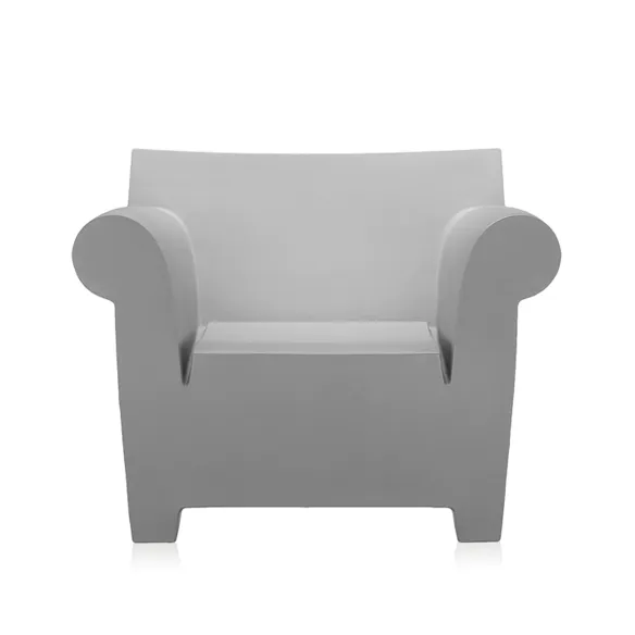 Kartell Bubble Club Poltrona