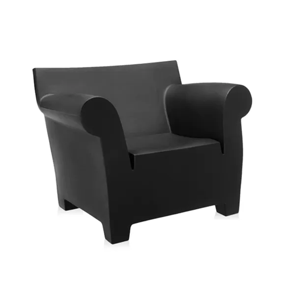 Kartell Bubble Club Poltrona