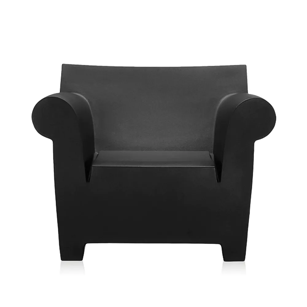 Kartell Bubble Club Sillòn