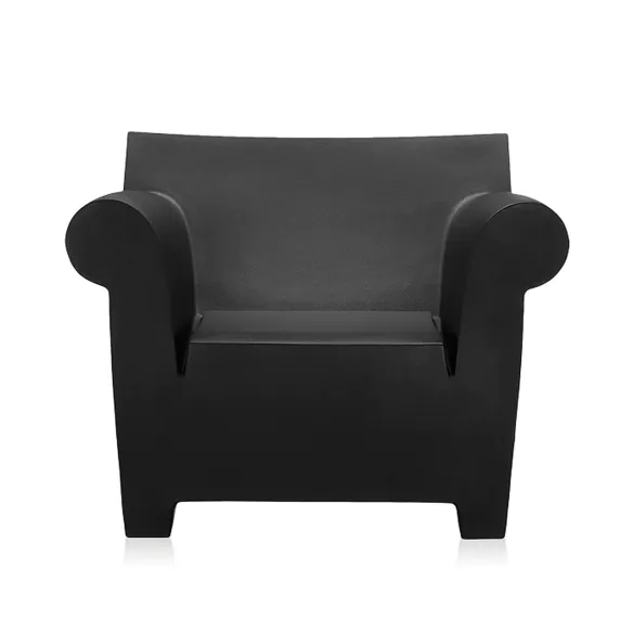 Kartell Bubble Club Sillòn