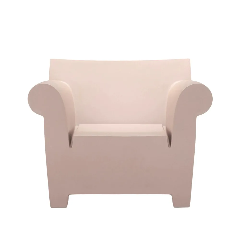 Kartell Bubble Club Sillòn