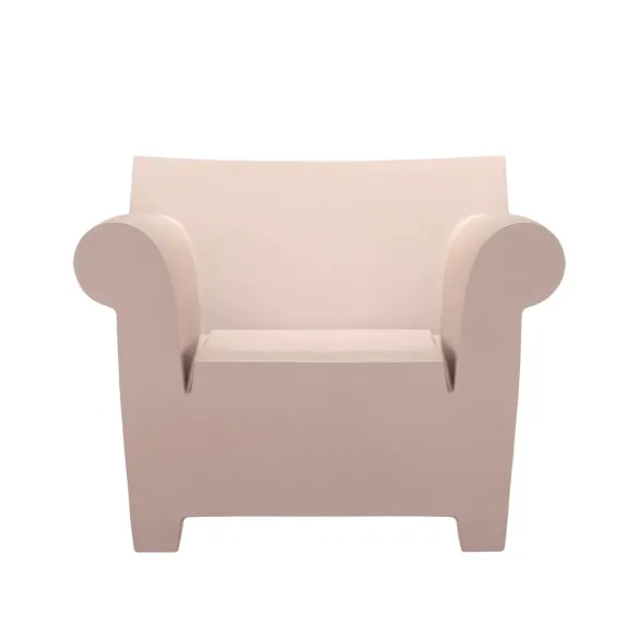 Kartell Bubble Club Sillòn