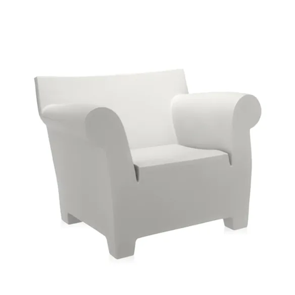 Kartell Bubble Club Armchair