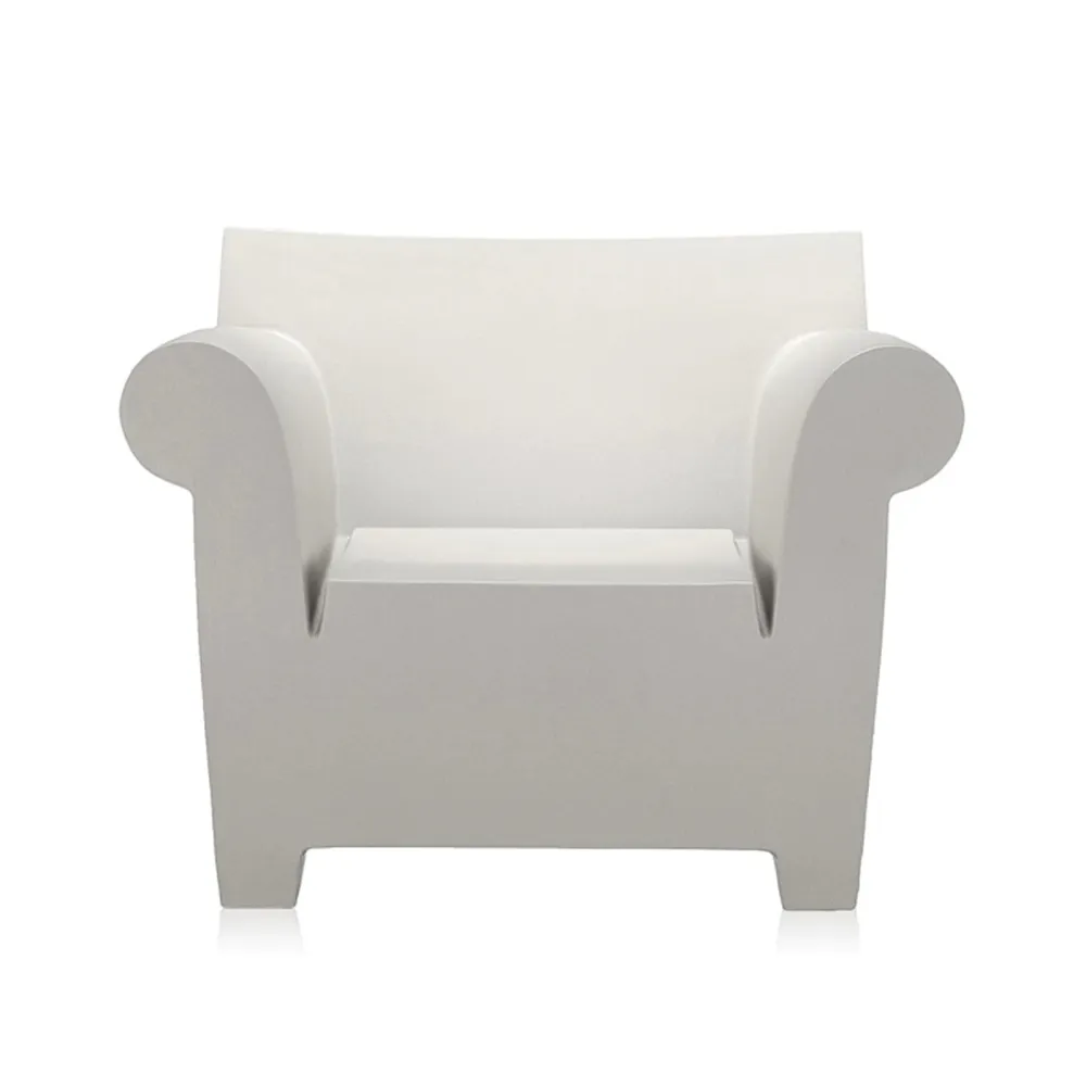 Kartell Bubble Club Sillòn